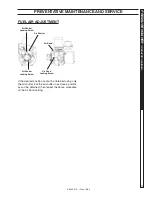 Preview for 11 page of Karcher Shark HDS 2.0/10 Ed Cage Operator'S Manual