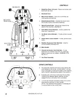 Preview for 8 page of Kärcher 1.008-650.0 Manual