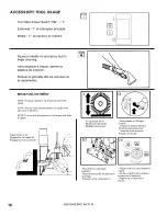 Preview for 16 page of Kärcher 1.008-650.0 Manual