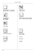 Preview for 23 page of Kärcher 1.023-109.0 Manual