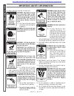 Preview for 4 page of Kärcher 1.575-511.0 Operator'S Manual