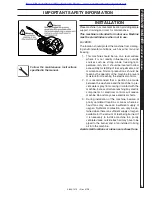 Preview for 5 page of Kärcher 1.575-511.0 Operator'S Manual