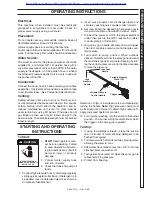Preview for 7 page of Kärcher 1.575-511.0 Operator'S Manual