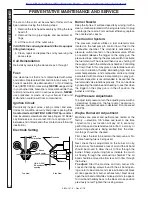 Preview for 10 page of Kärcher 1.575-511.0 Operator'S Manual