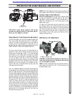 Preview for 11 page of Kärcher 1.575-511.0 Operator'S Manual