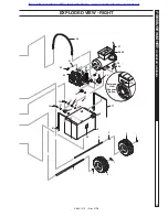 Preview for 13 page of Kärcher 1.575-511.0 Operator'S Manual