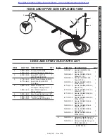 Предварительный просмотр 17 страницы Kärcher 1.575-511.0 Operator'S Manual