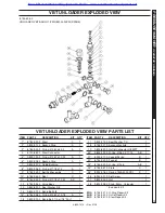 Предварительный просмотр 19 страницы Kärcher 1.575-511.0 Operator'S Manual