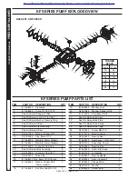 Предварительный просмотр 20 страницы Kärcher 1.575-511.0 Operator'S Manual