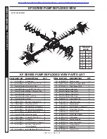 Предварительный просмотр 22 страницы Kärcher 1.575-511.0 Operator'S Manual