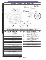 Предварительный просмотр 24 страницы Kärcher 1.575-511.0 Operator'S Manual