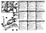 Preview for 6 page of Kärcher 205 plus Instructions Manual