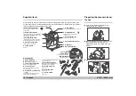 Preview for 10 page of Kärcher 2801 Manual
