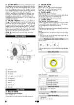 Preview for 8 page of Kärcher AB 28 Classic Manual