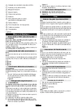 Предварительный просмотр 26 страницы Kärcher AD 2 Original Instructions Manual