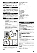 Preview for 75 page of Kärcher AD 2 Original Instructions Manual