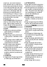 Preview for 136 page of Kärcher AD 2 Original Instructions Manual