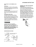 Preview for 7 page of Kärcher AP 100/50 M Operating Instructions Manual