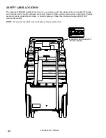 Preview for 8 page of Kärcher AP 100/50 M Operating Instructions Manual