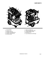 Preview for 11 page of Kärcher AP 100/50 M Operating Instructions Manual