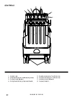 Preview for 12 page of Kärcher AP 100/50 M Operating Instructions Manual