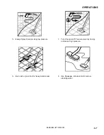 Preview for 15 page of Kärcher AP 100/50 M Operating Instructions Manual