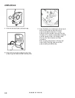 Preview for 16 page of Kärcher AP 100/50 M Operating Instructions Manual
