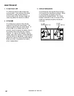 Предварительный просмотр 20 страницы Kärcher AP 100/50 M Operating Instructions Manual