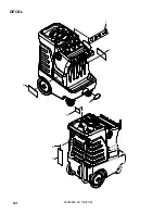 Предварительный просмотр 28 страницы Kärcher AP 100/50 M Operating Instructions Manual