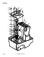 Предварительный просмотр 40 страницы Kärcher AP 100/50 M Operating Instructions Manual