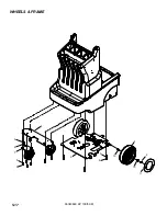 Предварительный просмотр 42 страницы Kärcher AP 100/50 M Operating Instructions Manual