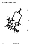 Предварительный просмотр 52 страницы Kärcher AP 100/50 M Operating Instructions Manual