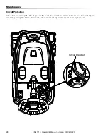 Preview for 28 page of Kärcher ARMADA BRC 40/22 C Operating Instructions Manual