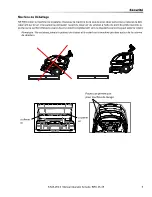 Предварительный просмотр 83 страницы Kärcher Armada BRC 45/38 120V Manual