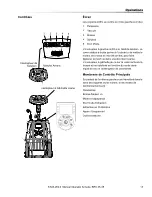 Предварительный просмотр 91 страницы Kärcher Armada BRC 45/38 120V Manual