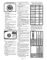 Preview for 9 page of Kärcher B 140 R Manual