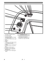 Preview for 90 page of Kärcher B 140 R Manual