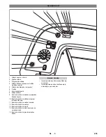 Preview for 233 page of Kärcher B 140 R Manual