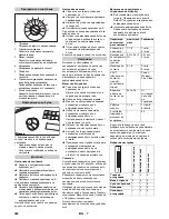 Preview for 322 page of Kärcher B 140 R Manual