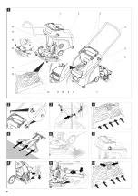 Предварительный просмотр 2 страницы Kärcher B 60/10 C Original Instructions Manual