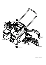 Предварительный просмотр 24 страницы Kärcher B 60/10 C Original Instructions Manual