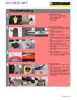 Preview for 5 page of Kärcher B 60 Quick Start Manual