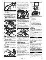 Preview for 9 page of Kärcher B 80 W User Manual