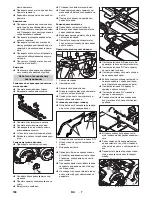 Preview for 156 page of Kärcher B 80 W User Manual