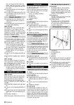 Предварительный просмотр 26 страницы Kärcher BC 14/12 Original Instructions Manual
