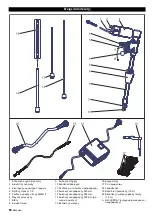 Preview for 60 page of Kärcher BC 14/12 Original Instructions Manual