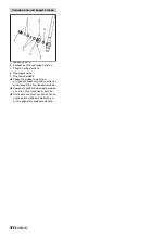 Предварительный просмотр 122 страницы Kärcher BC 14/12 Original Instructions Manual