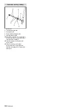 Предварительный просмотр 144 страницы Kärcher BC 14/12 Original Instructions Manual