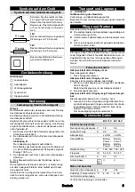 Preview for 5 page of Kärcher BC 18 V Original Instructions Manual