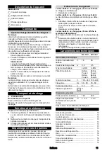 Preview for 11 page of Kärcher BC 18 V Original Instructions Manual
